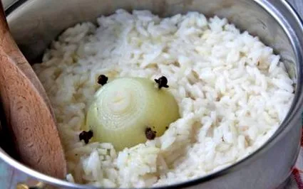 основний