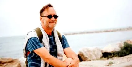 benigne tratamentul