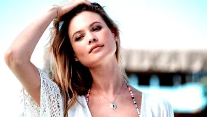 prinsloo