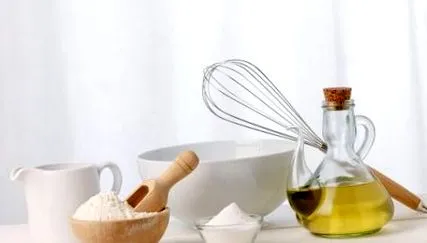 geniale fără
