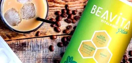 caffè