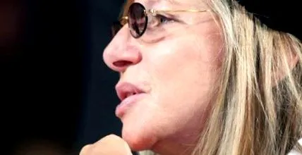 barbra