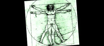 Kinesiologia aplicată