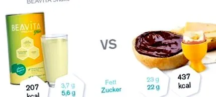 vitalkost vitalkost
