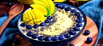 dietetic