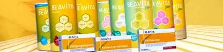 beavita
