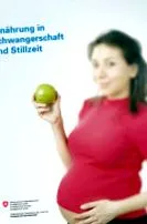 prospektusok