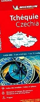 istra