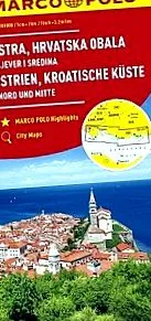 istra