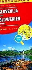 isztria