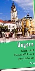 ucraina
