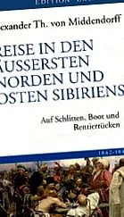büscher