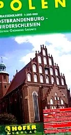 isztria