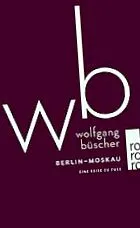 wolfgang