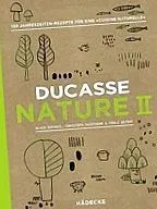 Alain Ducasse