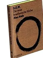 Alain Ducasse