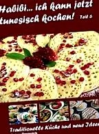 можам готвам