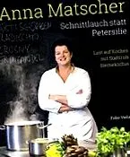 Paule Neyrat