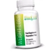 fraud slimjet