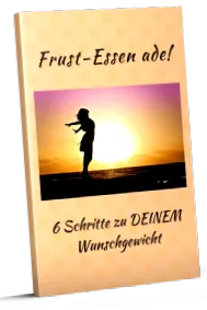 Beate Schneeberg