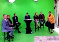 jelentés