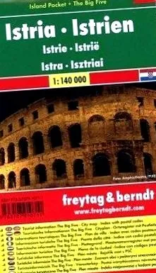 istra