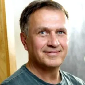 sgraja