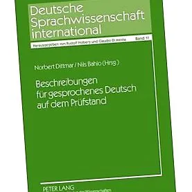descrieri