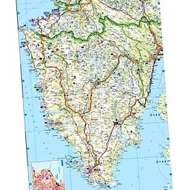 isztriai