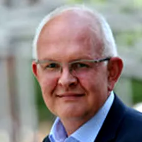 miért