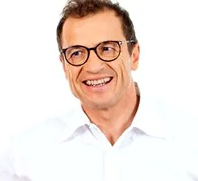 како можете