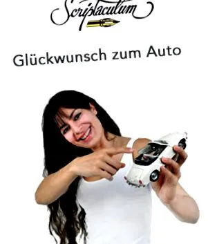 mondások