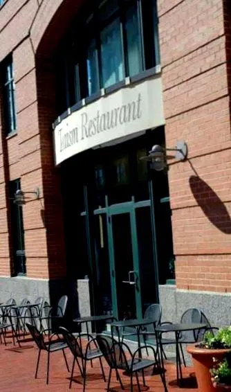 вегетаріанських