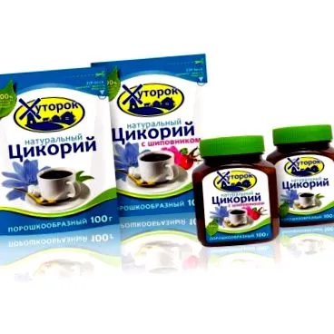 borostyánkősavat