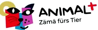 olvasson tovább