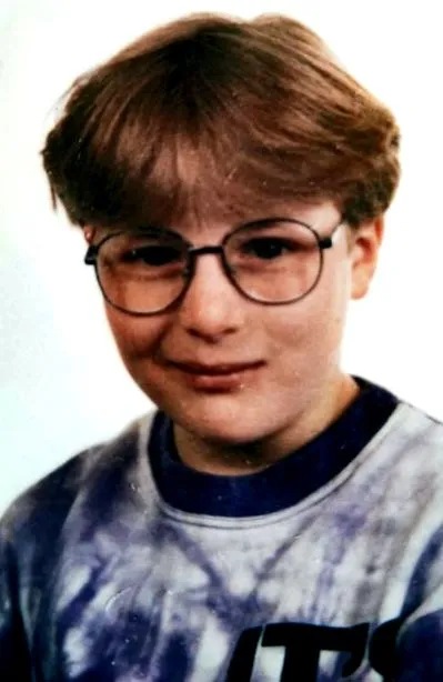 blum