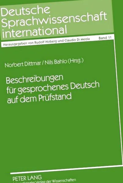 descrieri