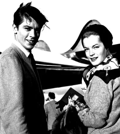 romy