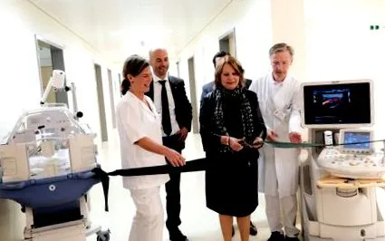 klinik