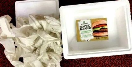 dincolo