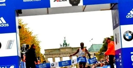 marathon marathon