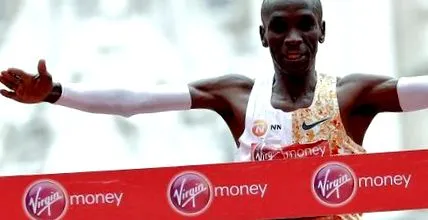 marathon berlin