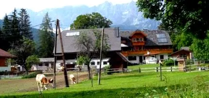 panzió