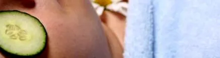 távolítsa