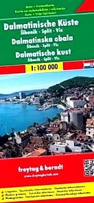 istra