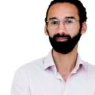 здравата исхрана