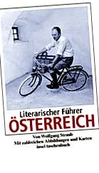 curiozitate