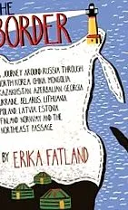 dragoste