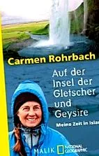 curiozitate