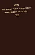 orfelinatului bibliografice